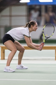 Bild 123 - RL TSV Glinde - THC von Horn und Hamm : Ergebnis: 6:0